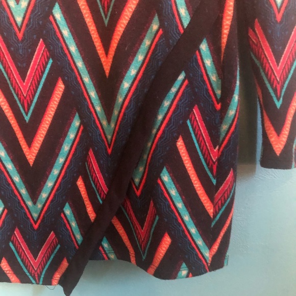 Long Sleeve Shirt - Picture 2 of 5